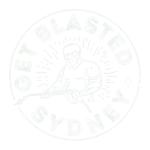 Get-blasted
