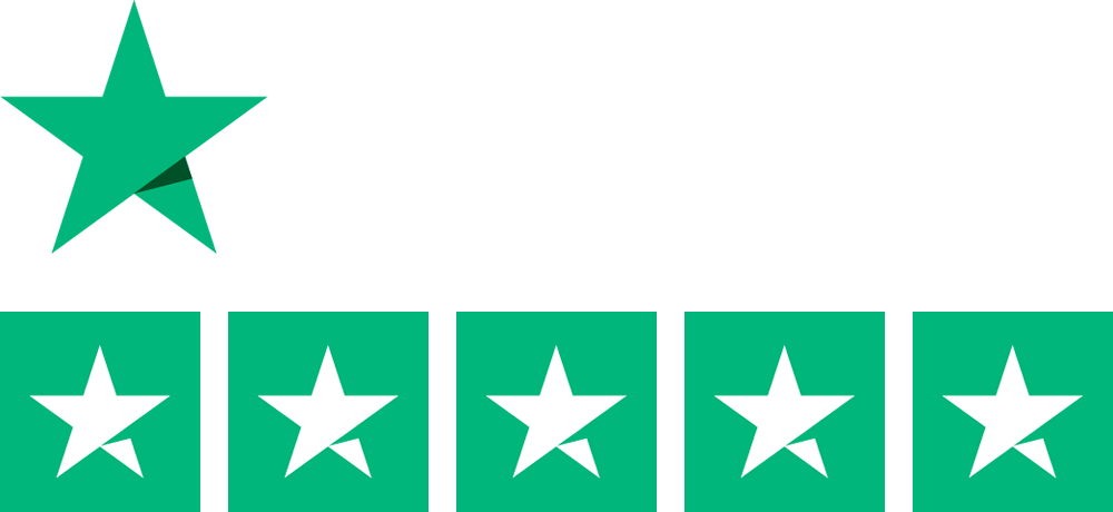 trustpilot